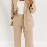 Elegantes Ensemble Victoria