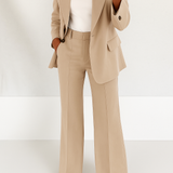 Elegantes Ensemble Victoria