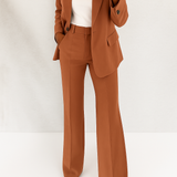 Elegantes Ensemble Victoria