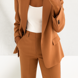 Elegantes Ensemble Victoria