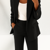 Elegantes Ensemble Victoria