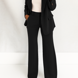 Elegantes Ensemble Victoria