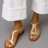 Ludovica | Sommer-Sandalen