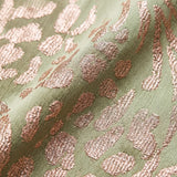 Antonella | Elegantes Kleid aus leichtem und fließendem Stoff
