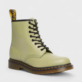 Sommerfeld™ | Klassische und Bequeme Stiefel