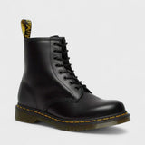 Sommerfeld™ | Klassische und Bequeme Stiefel