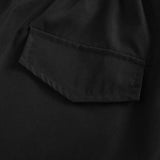 Cargo Shorts für Herren