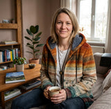 NICOLE WAGNER