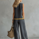 Das Vogue Set