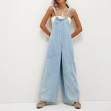 Marina™ | Lässiger Damen-Overall