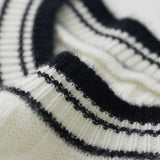 Kaschmirpullover für Männer