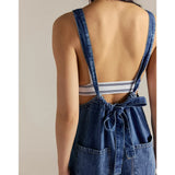 Marina™ | Lässiger Damen-Overall