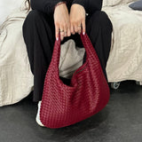 Farrah - Wundertasche mit einer Schulter