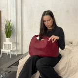 Farrah - Wundertasche mit einer Schulter