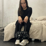 Davina -  Schlanke Alltagstragetasche
