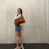 Farrah - Wundertasche mit einer Schulter