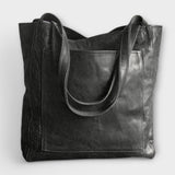 Calista - Elegante und praktische Handtasche