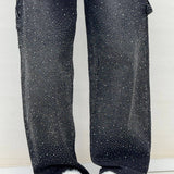 Sommerfeld | Diamant-Hose