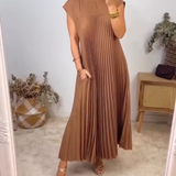 Jolene | Zeitloses und Bequemes Kleid