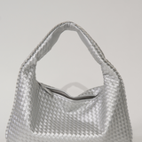 Samara Wundertasche mit einer Schulter