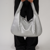 Samara Wundertasche mit einer Schulter