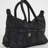 Amelia  Eleganter Alltagsbegleiter
