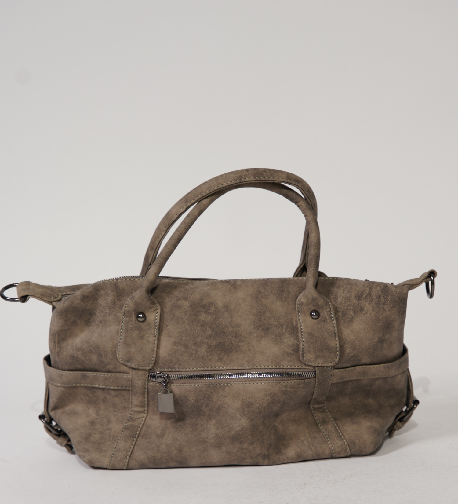 Amelia  Eleganter Alltagsbegleiter