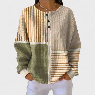 Camille | Luxus im Alltag