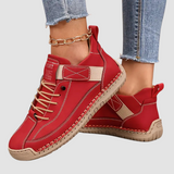 Anna™ | Orthopädische Sneaker