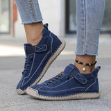 Anna™ | Orthopädische Sneaker