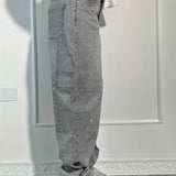 Sommerfeld | Diamant-Hose