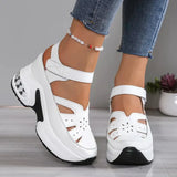 Clara™ | Orthopädische Wohlfühlsandalen