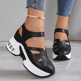 Clara™ | Orthopädische Wohlfühlsandalen