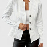 Maurelle | Elegante Jacke