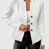 Hayleigha | Eleganter Blazer