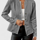 Maurelle | Elegante Jacke