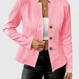 Maurelle | Elegante Jacke