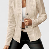 Maurelle | Elegante Jacke