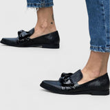 Lily | Elegante Loafer