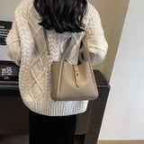 Isla - Handtasche