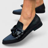 Lily | Elegante Loafer