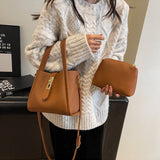 Isla - Handtasche
