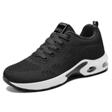 ORTHOSTEP® ERGONOMISCHE SCHMERZLINDERNDE SCHUHE