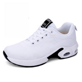 ORTHOSTEP® ERGONOMISCHE SCHMERZLINDERNDE SCHUHE