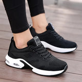 ORTHOSTEP® ERGONOMISCHE SCHMERZLINDERNDE SCHUHE