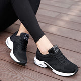 ORTHOSTEP® ERGONOMISCHE SCHMERZLINDERNDE SCHUHE