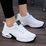 ORTHOSTEP® ERGONOMISCHE SCHMERZLINDERNDE SCHUHE