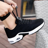 ORTHOSTEP® ERGONOMISCHE SCHMERZLINDERNDE SCHUHE