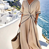 PETRA | LOCKERES KLEID