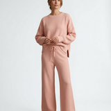 Sommerfeld | Zweiteiliges Casual Set